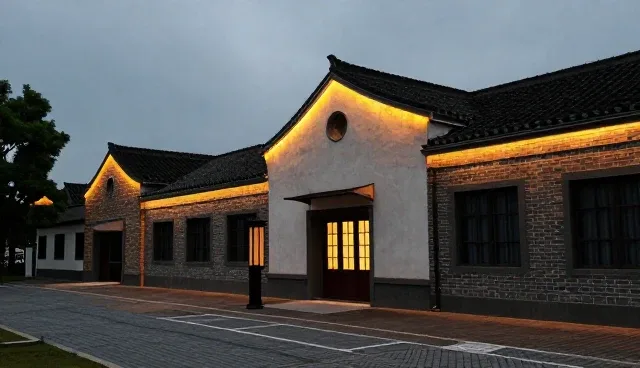 研学旅行中理解偏差的两种应对方式对比