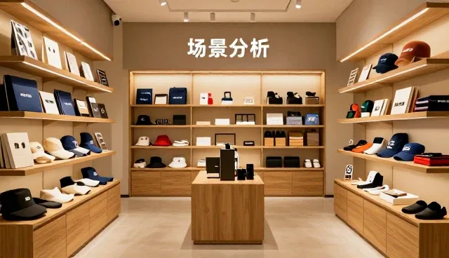 内蒙古包车服务在不同场景下的性能优化策略