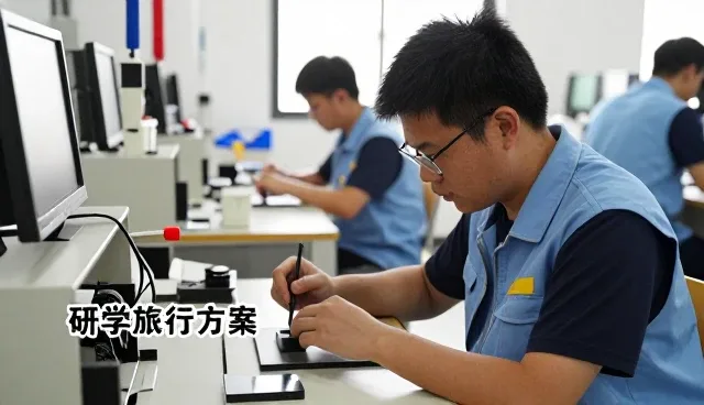内蒙古泽华文化旅游管理有限公司聊聊团队接待让文化更精彩