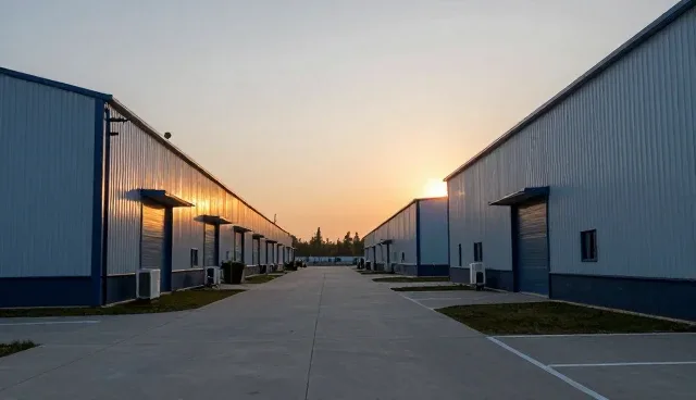 研学旅行场景应用中的项目管理实践