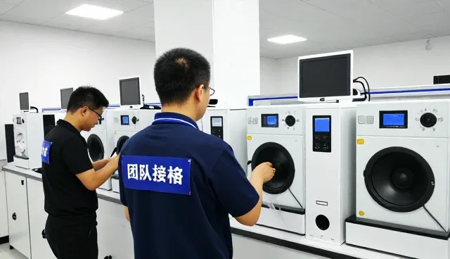 内蒙古泽华文化旅游管理有限公司聊聊景区门票预订项目包括包车