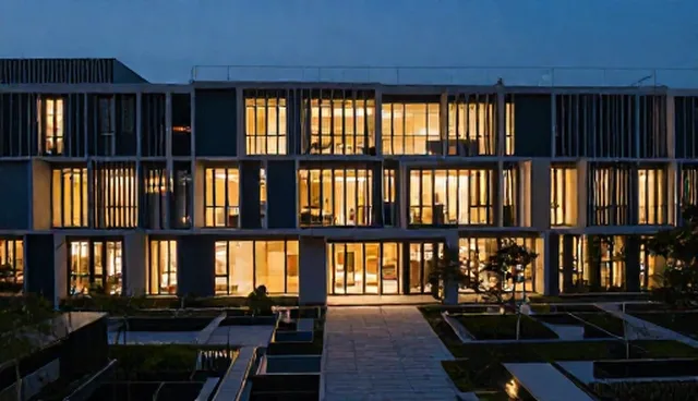 旅游咨询中的包车项目场景分析与选型建议