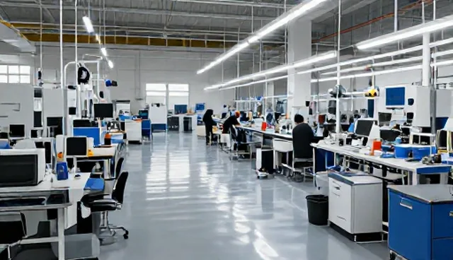 研学旅行安全体系构建中的后续维护关键作用