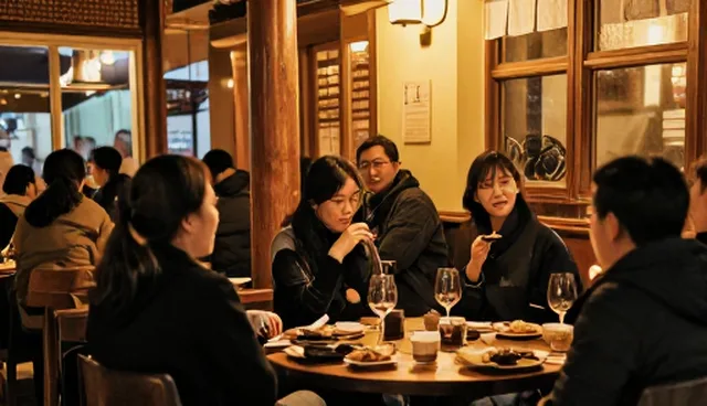 地区旅游产品选型建议，如何应对市场变化