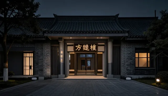 门票预订中如何根据游客需求选择合适的服务模式