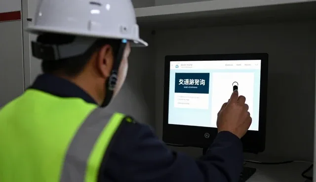 地区差异下团队接待服务的优化路径