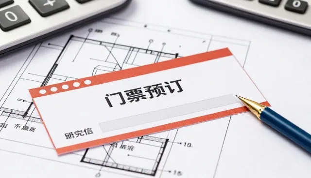 研学旅行包车服务如何适应新形势下的市场变化