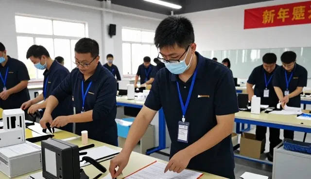 研学旅行方案团队接待等：内蒙古泽华文化旅游管理有限公司经验谈