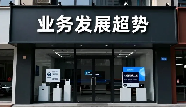 景区门票系统适用性升级推动服务体验优化
